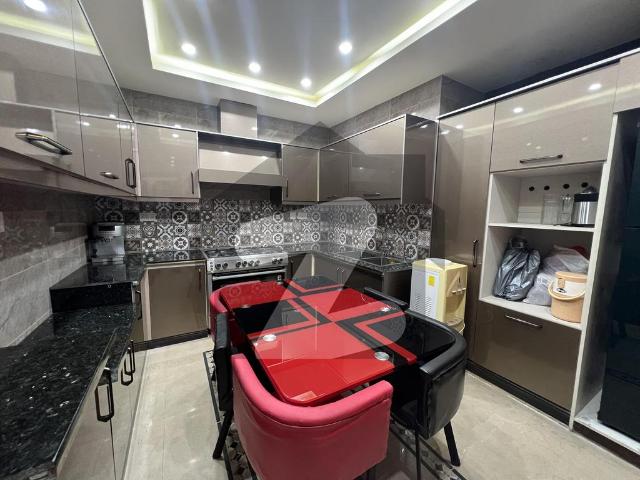 Modern Luxury Residence | Owner Built | Spacious Layout | Premium Features I 8