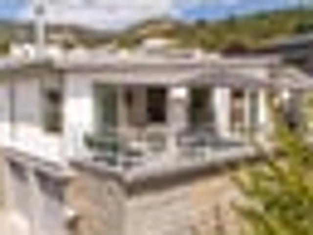 Modern luxury — selling below purchase price