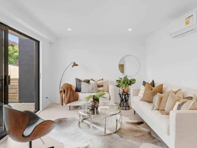 Modern Luxury | Unbeatable Location