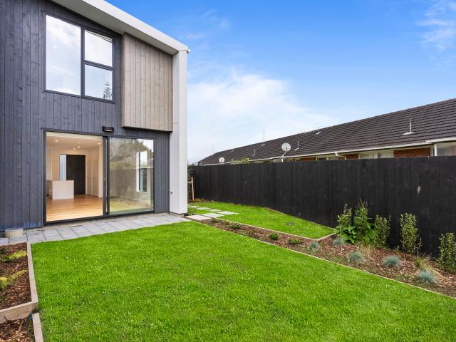 Modern Luxury | Unbeatable Location