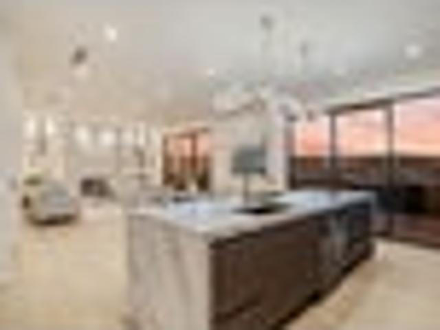 Modern Luxury with Stunning Views