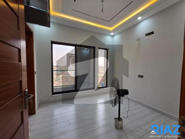 Modern Luxury 5 Marla House for Sale | Prime Location of DHA Defence Sector Prism
