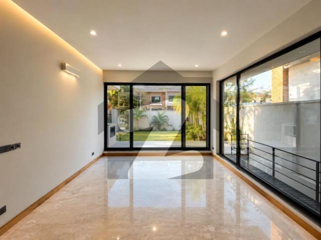 Modern Luxurious Home with Resort Style Amenities F 8