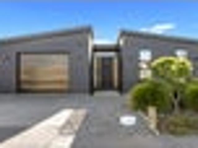 No Registered Bidders Auction Next Week
