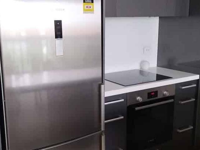 Modern Manukau Apartment with Great Features