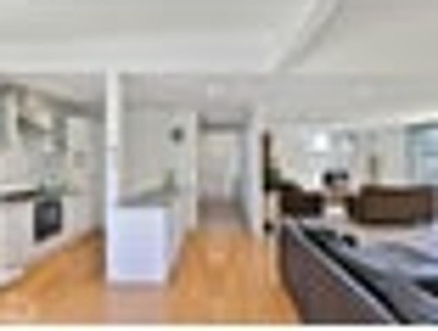 Modern, Massive & Must be SOLD!