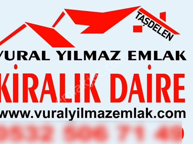 Modern Mimarili Projede Full Eşyalı 1+1 & 2+1 Kiralık Daireler