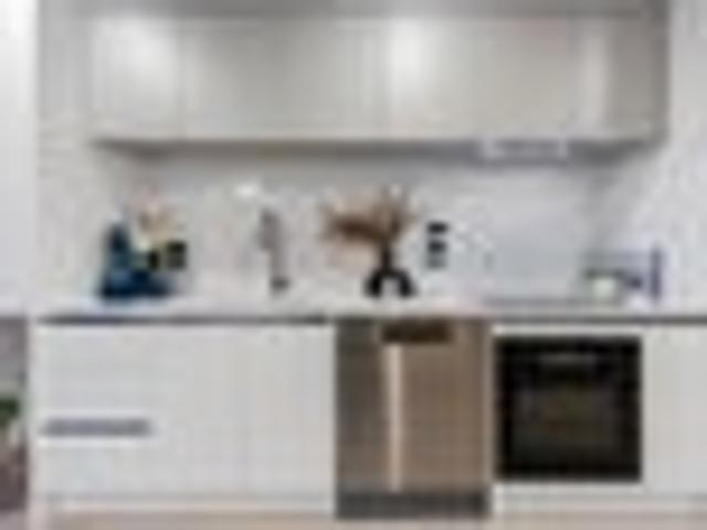 Modern Northcross Living, Prime Location