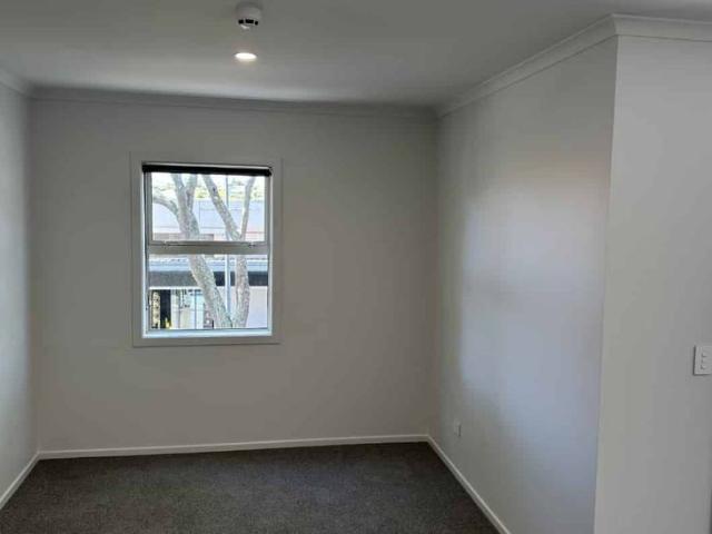 Modern New Apartment in Frankton with Rent Rebate