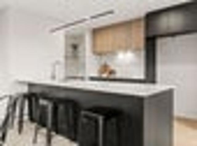Modern New Build – Construction Underway!