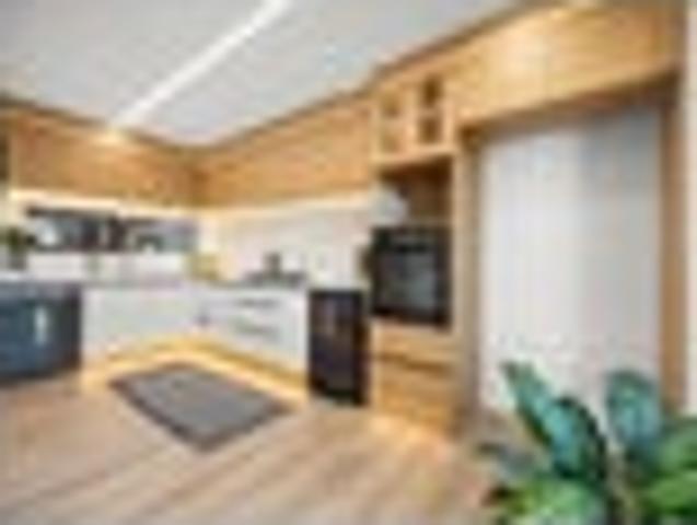 Modern New Builds North Shore | Minutes to CBD