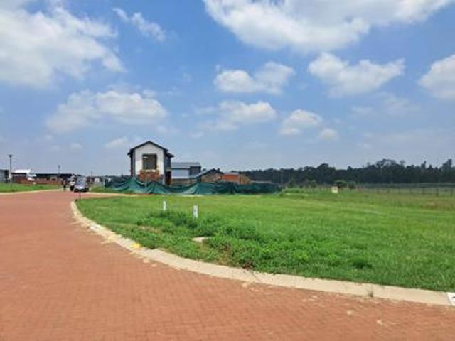 modern new development selling fast.