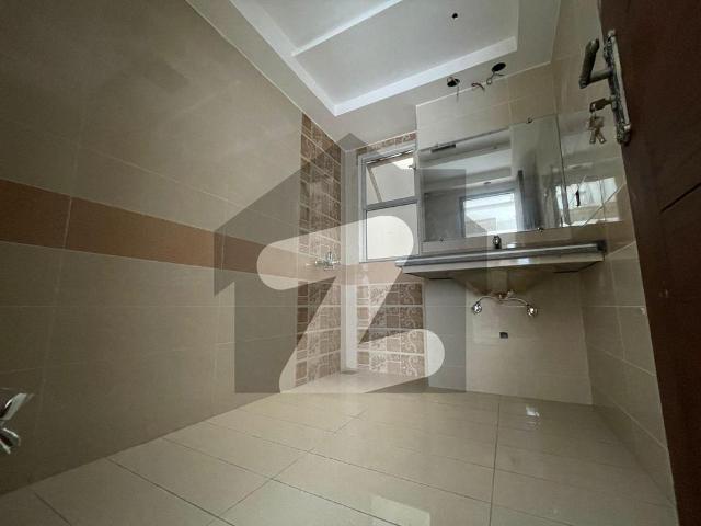 Modern smart 2 beds apartment Lawrence Road