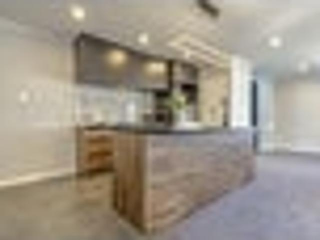 Modern Sophistication Living in Rototuna North