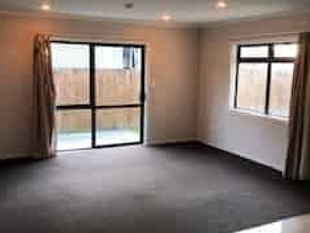 Modern, six bedroom home, in the heart of Hillcrest!