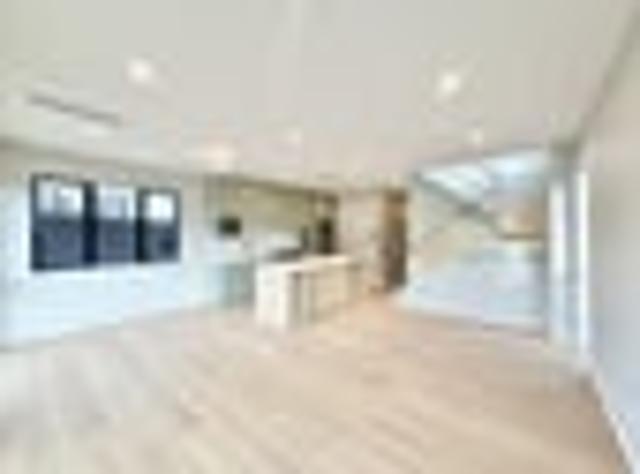 Modern Silverdale Living at Its Best