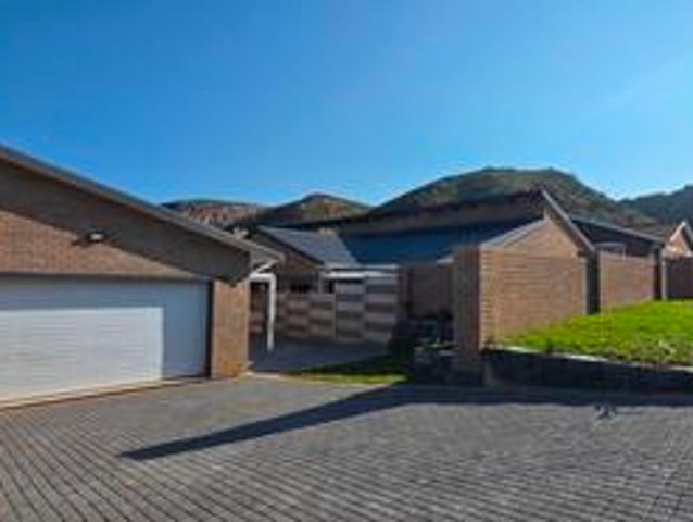 modern single level living with beau.