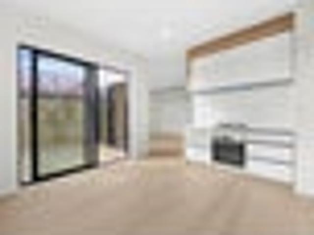 Modern Single Level Living in Drury