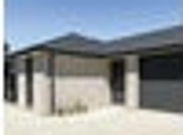 Modern Single Level Living Kerikeri
