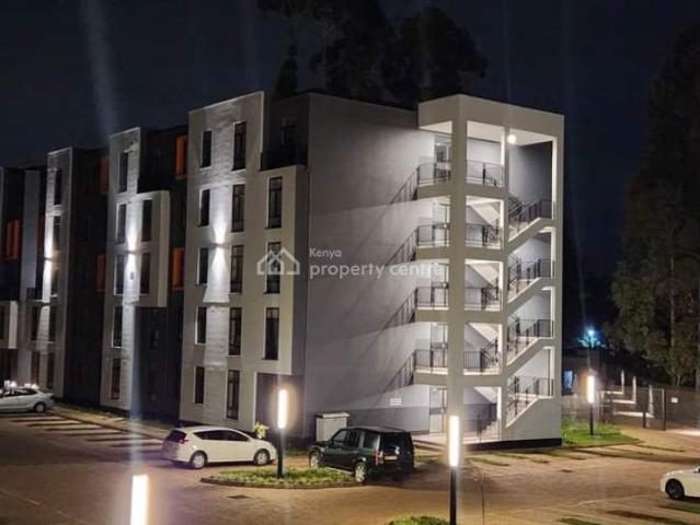 Modern Spacious 3 Bedroom Master Ensuite Apartment