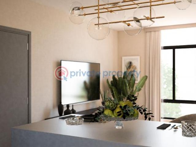 Modern Spacious 3 Bedroom Master Ensuite Apartment In Kikuyu, Sigona