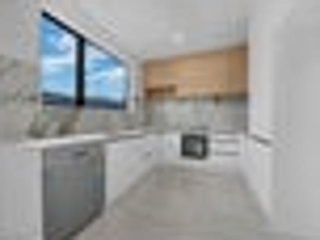 Modern, Spacious & Convenient