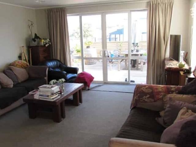 Modern, Spacious, Centrally Located 4 Bedroom Home