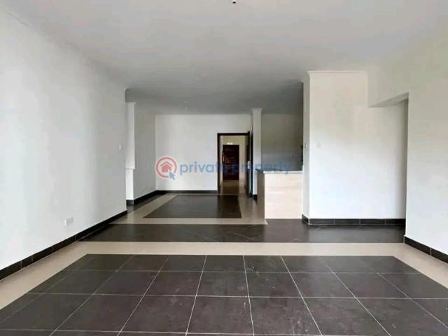 Modern, Spacious Bedsitter To Let At Barsheba Near Beersheba Stage Behind Majid Wholesalers