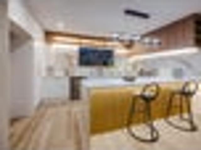 Modern, Spacious & Designed for Growing Families