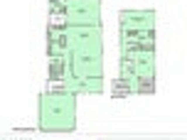 Modern, Spacious & Effortless Living