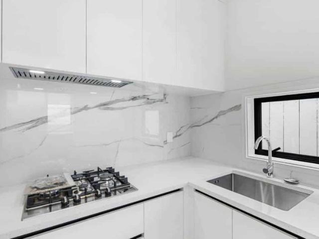 MODERN & SPACIOUS HAURAKI BEAUTY