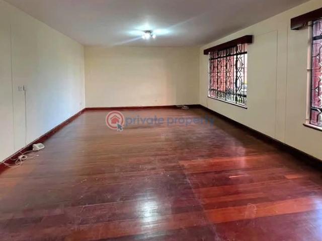 Modern, Spacious One Bedroom To Let At Mtwapa Mombasa