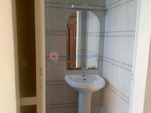 Modern, Spacious One Bedroom To Let At Bamburi Mombasa