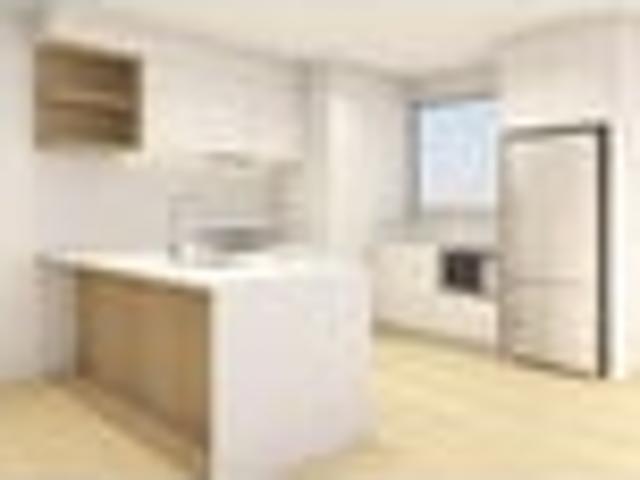 Modern & Spacious Living | 4 bedroom residence