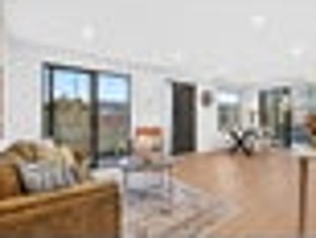 Modern, Spacious, Standalone