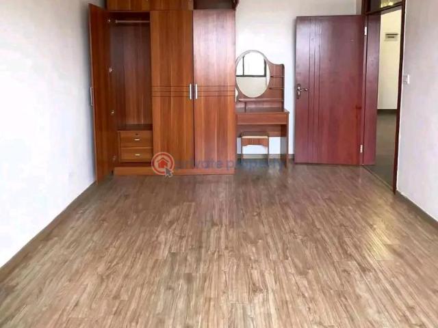 Modern Spacious Two Bedroom In Lagata