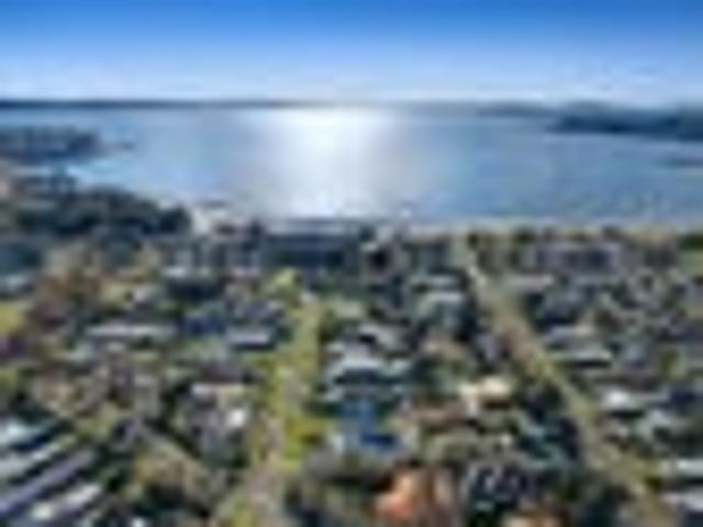 Modern, Spacious, Ultimate Coastal Lifestyle!