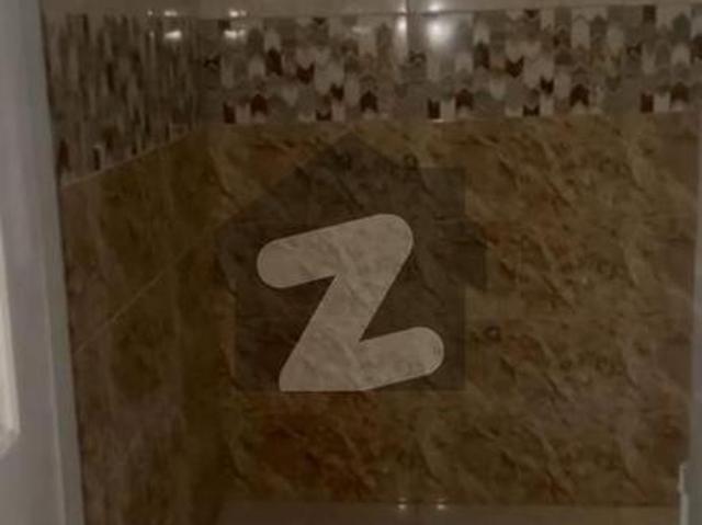 Modern Studio Apartment for Rent in the Heart of B 17, Islamabad! Mpchs block c1