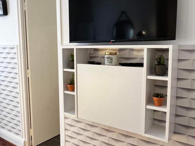 Modern Studio Paris Gobelins