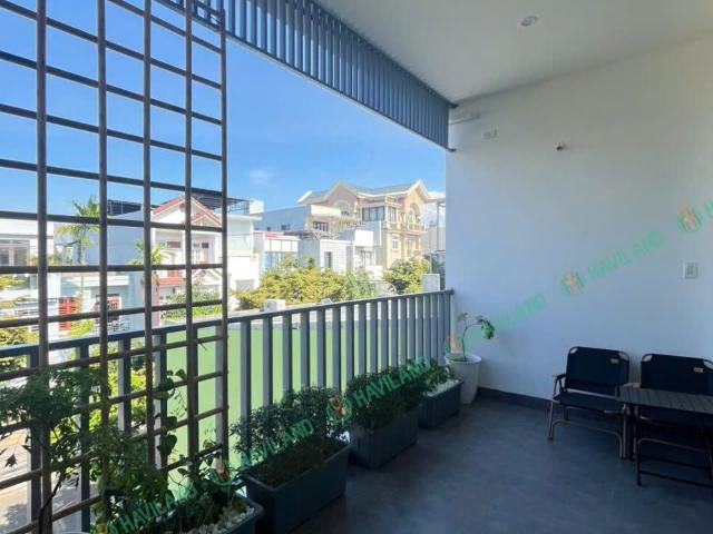 ✨ Modern Studio with Pool & Pet Friendly – Hoàng Đức Lương, Sơn Trà, Đà Nẵng ✨