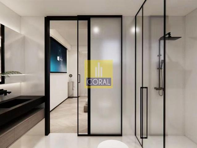 Modern Studio, 1 & 2 Bed Apartments for Sale In Lavington
