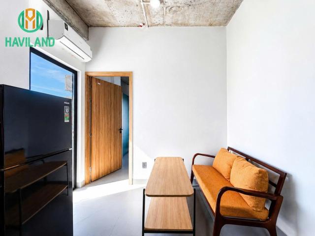 MODERN STUDIO 8MILLION | MOVE IN READY