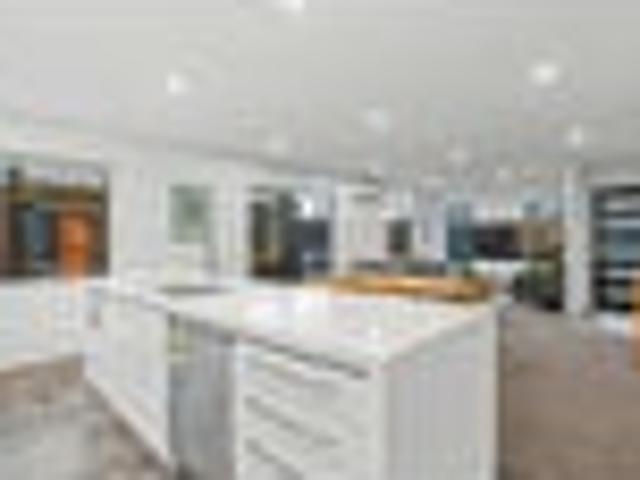 Modern Style Effortless Family Living $715K $735K