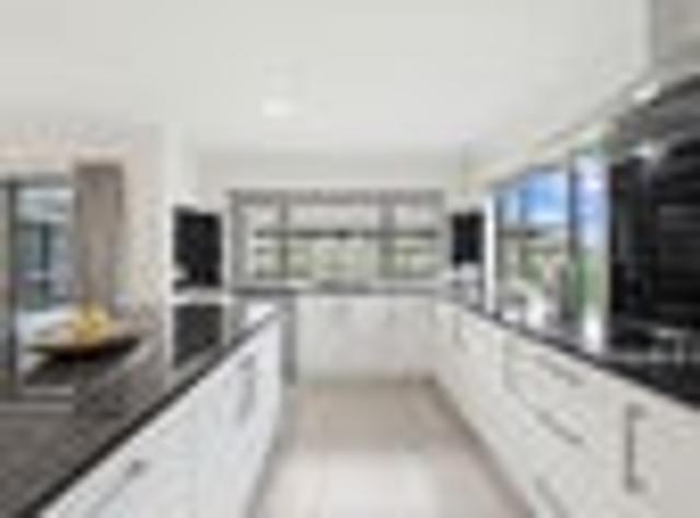 Modern Style, Ultimate Comfort, Family Haven