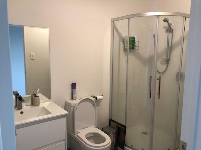 Modern & Stylish 3 Bedroom Home in the Heart of Hobsonville