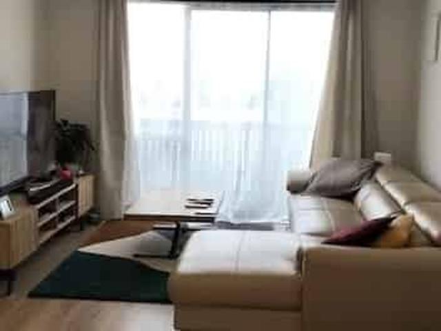 Modern & Stylish 3 Bedroom Home in the Heart of Hobsonville