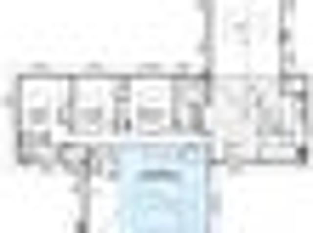 Modern & Stylish 3 Bedroom Home on Atlantic Drive