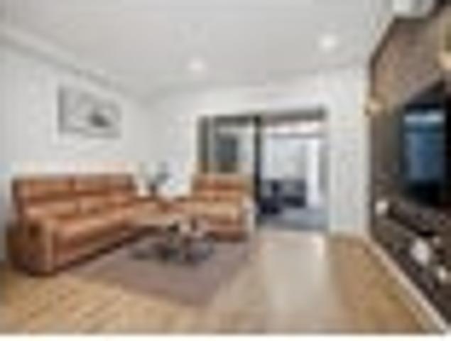 Modern, Stylish & Affordable