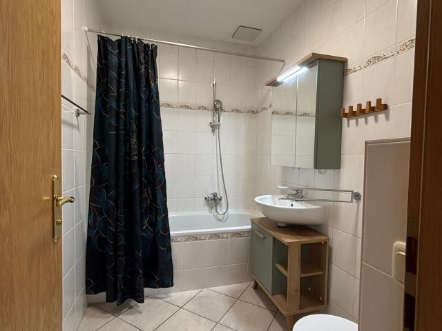 Modern & Stylish Apartment in Prime Location – Lindenstr. 39, Potsdam