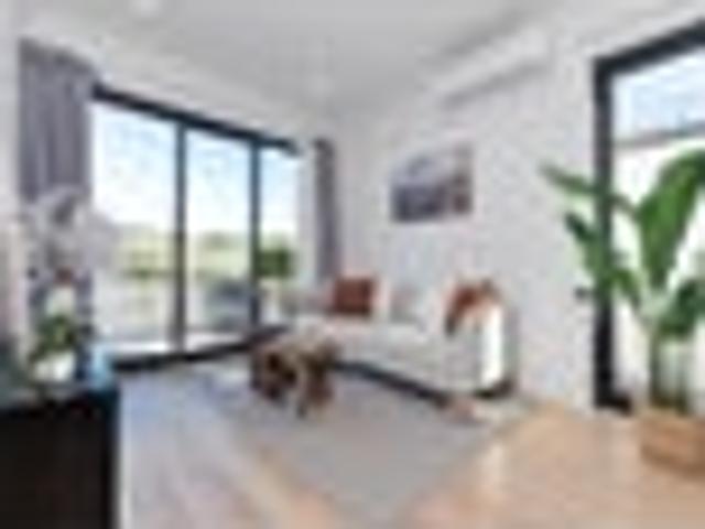 Modern, Stylish & Effortless Living in Desirab.